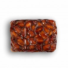 كرتون خلاص القصيم ملكي 1كيلو 