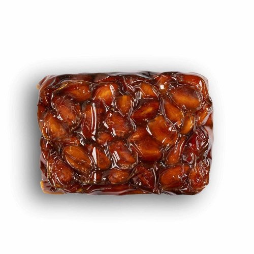 كرتون خلاص القصيم ملكي 1كيلو 