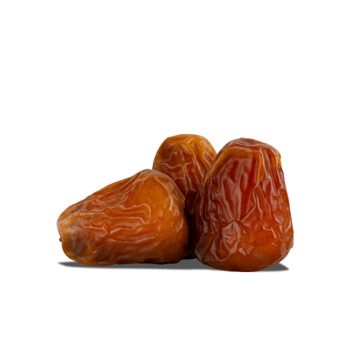 سكري جالكسي 3 كيلو