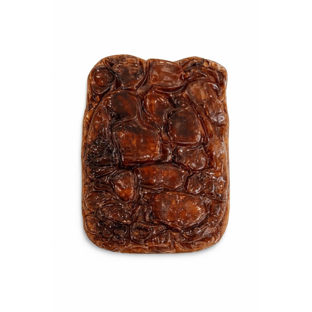 ضميد سكري ١ كيلو كنز يدوي 