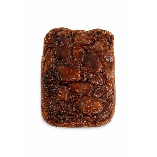 ضميد سكري ١ كيلو كنز يدوي 