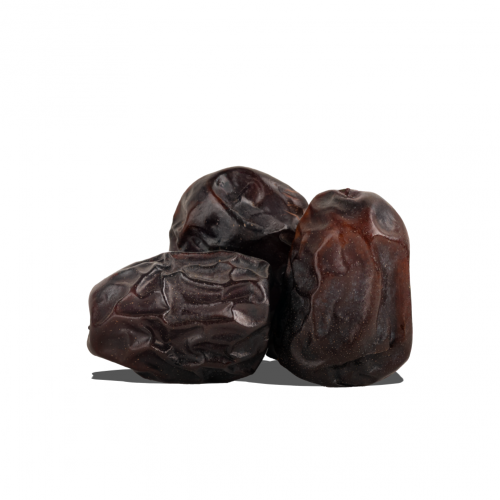 عجوة المدينة 500 جرام – تمر فاخر من المدينة المنورة