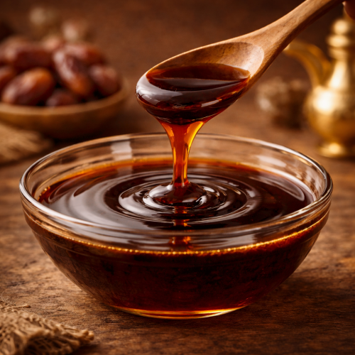 منتجات أخرى