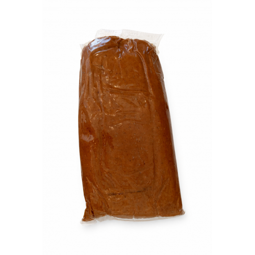 عجينة تمر 5كيلو