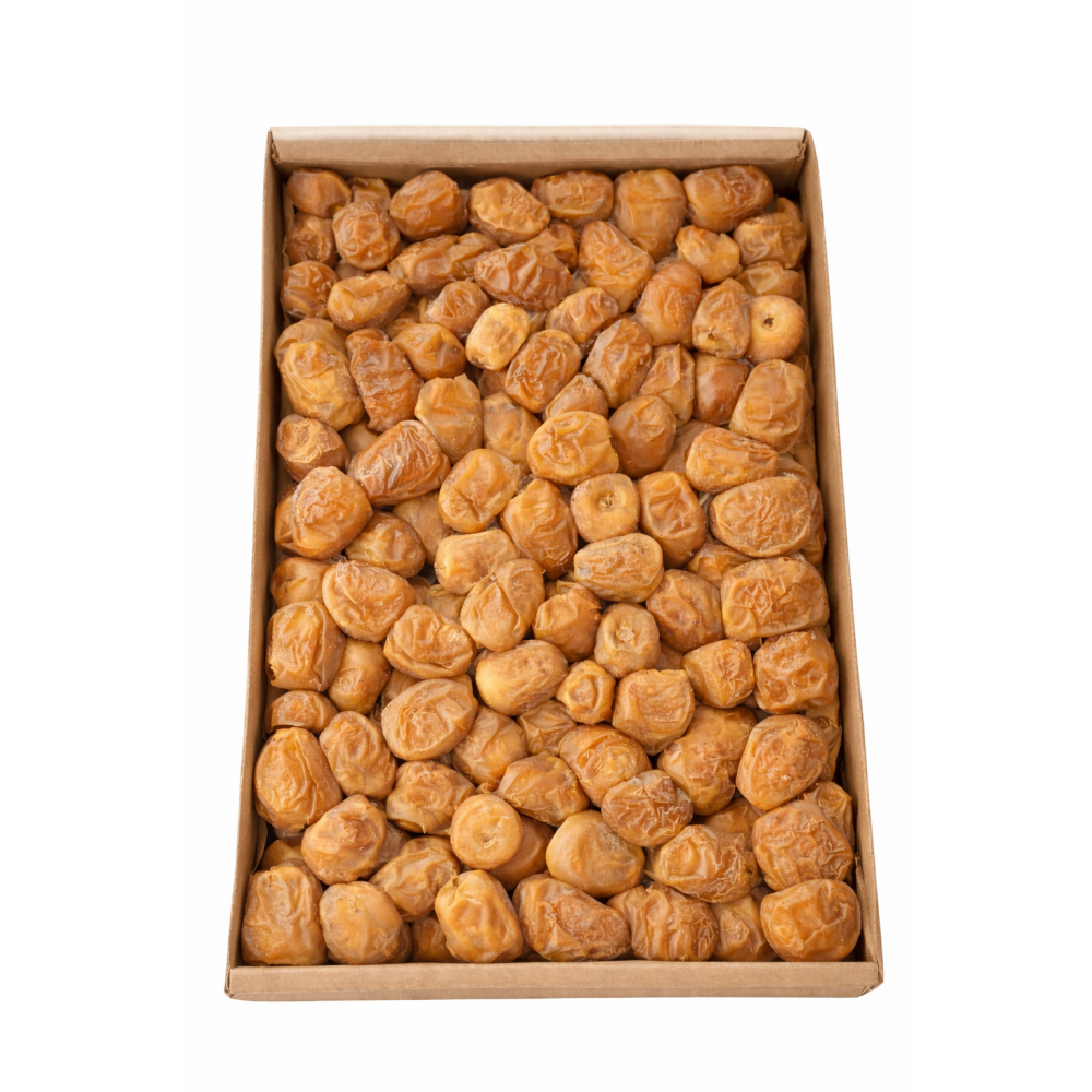 رطب سكري فاخر – عبوة 3 كيلو