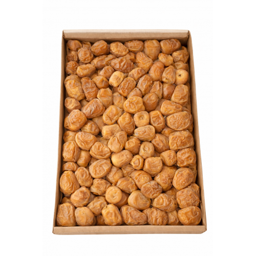 رطب سكري فاخر – عبوة 3 كيلو