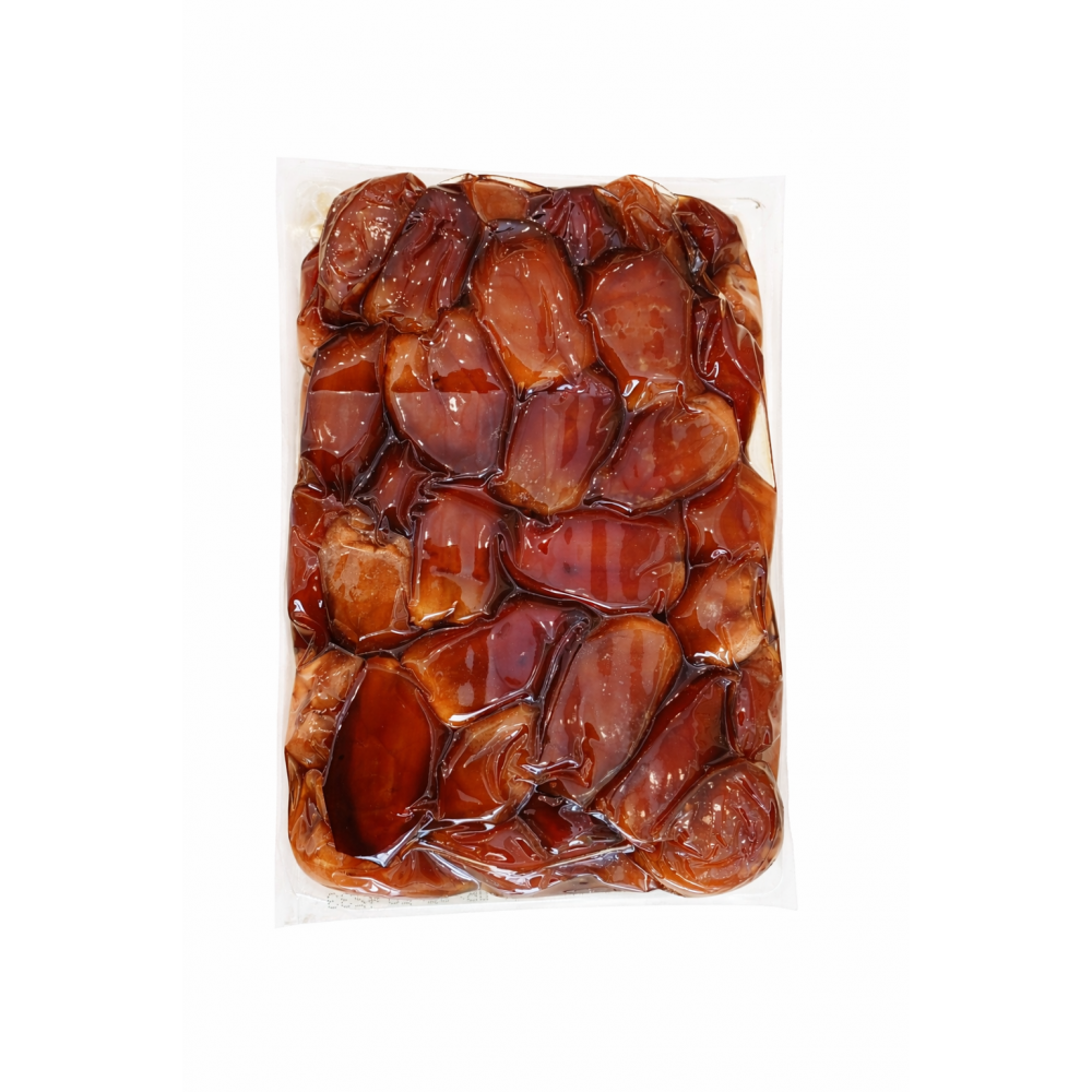 كرتون تمر صقعي حبة كبيرة فاخر – 8 علب × 1 كيلو (إجمالي 8 كيلو)