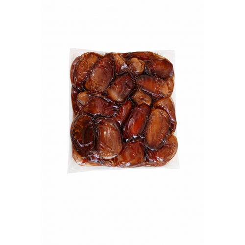 كرتون تمر صقعي حبة كبيرة فاخر –6 كيلو بسعر أوفر12 ×250جرام)