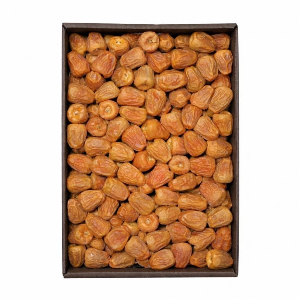 سكري مفتل ملكي 3كيلو