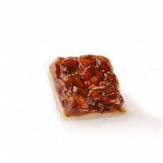 كرتون خلاص القصيم النصف كيلو