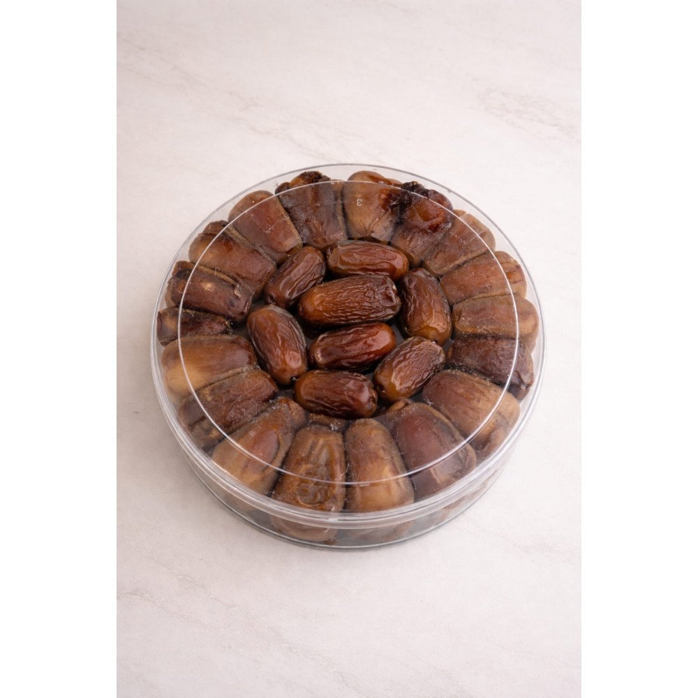 رطب سكري فاخر – 500جرام