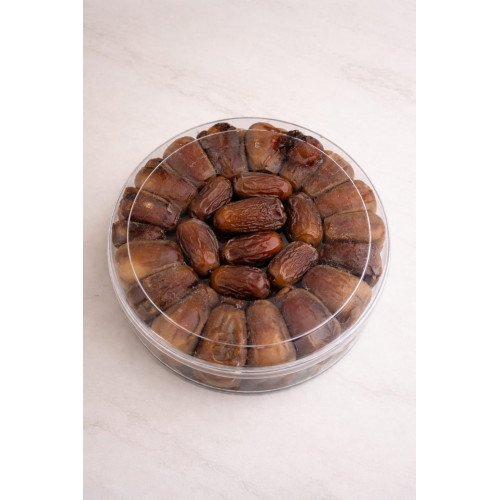 رطب سكري فاخر – 500جرام