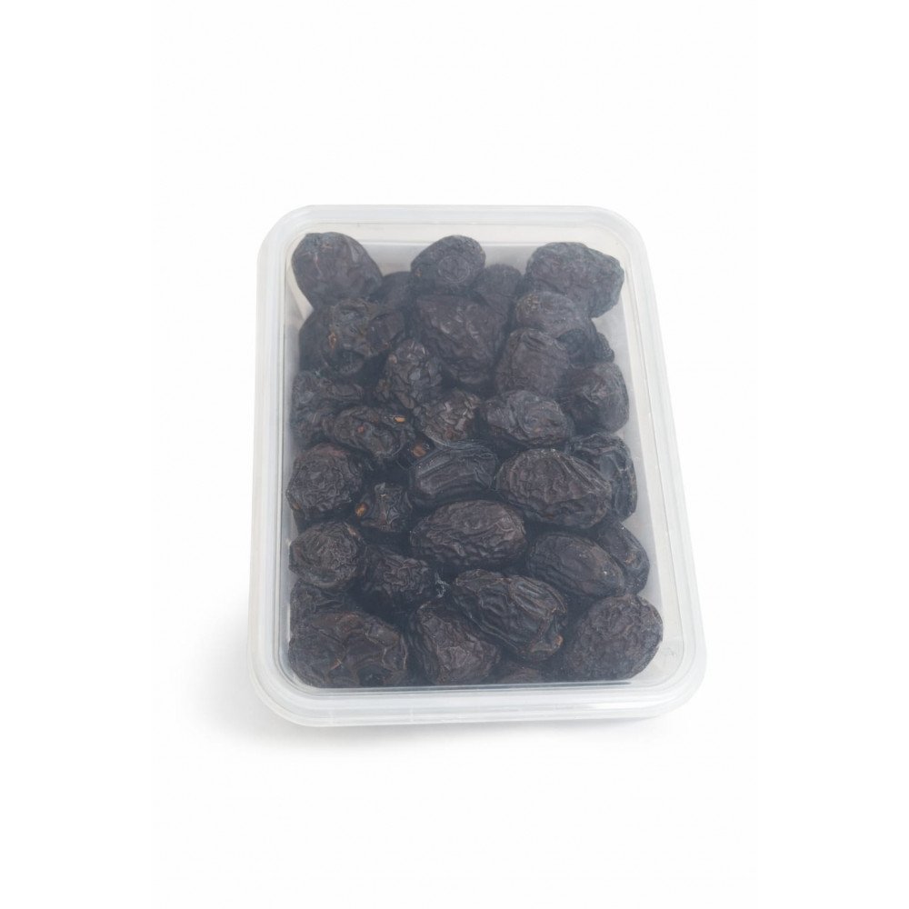 عجوة المدينة 500 جرام – تمر فاخر من المدينة المنورة