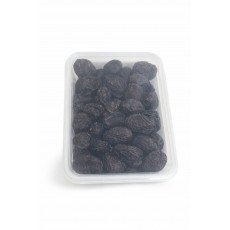 عجوة المدينة 500 جرام – تمر فاخر من المدينة المنورة