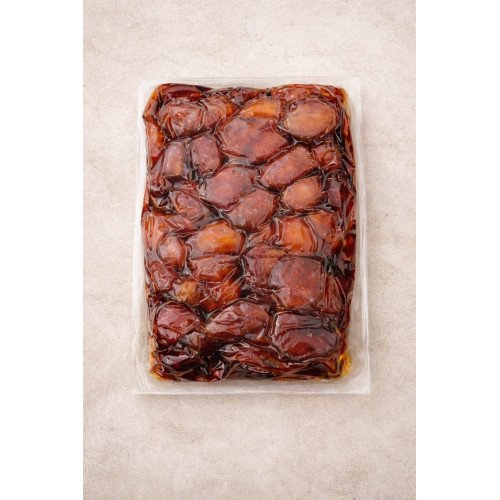 تمر خلاص فاخر 8 كيلو في الدمام – توصيل سريع