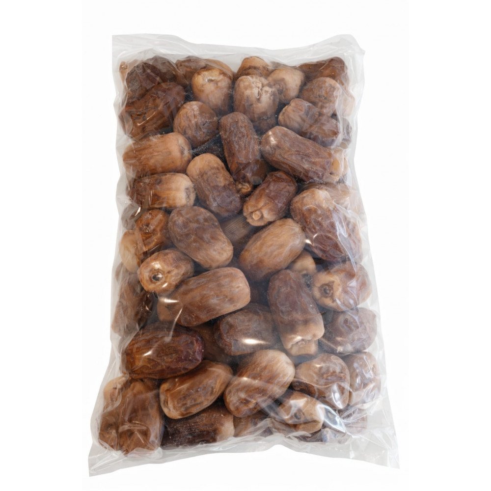 رشوديه 1كيلو