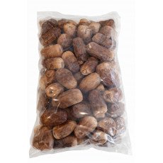 رشوديه 1كيلو