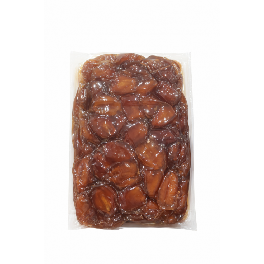 كرتون خلاص القصيم ملكي 1كيلو 