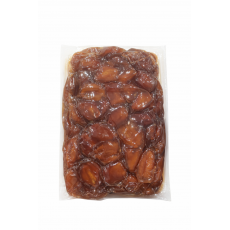 كرتون خلاص القصيم ملكي 1كيلو 