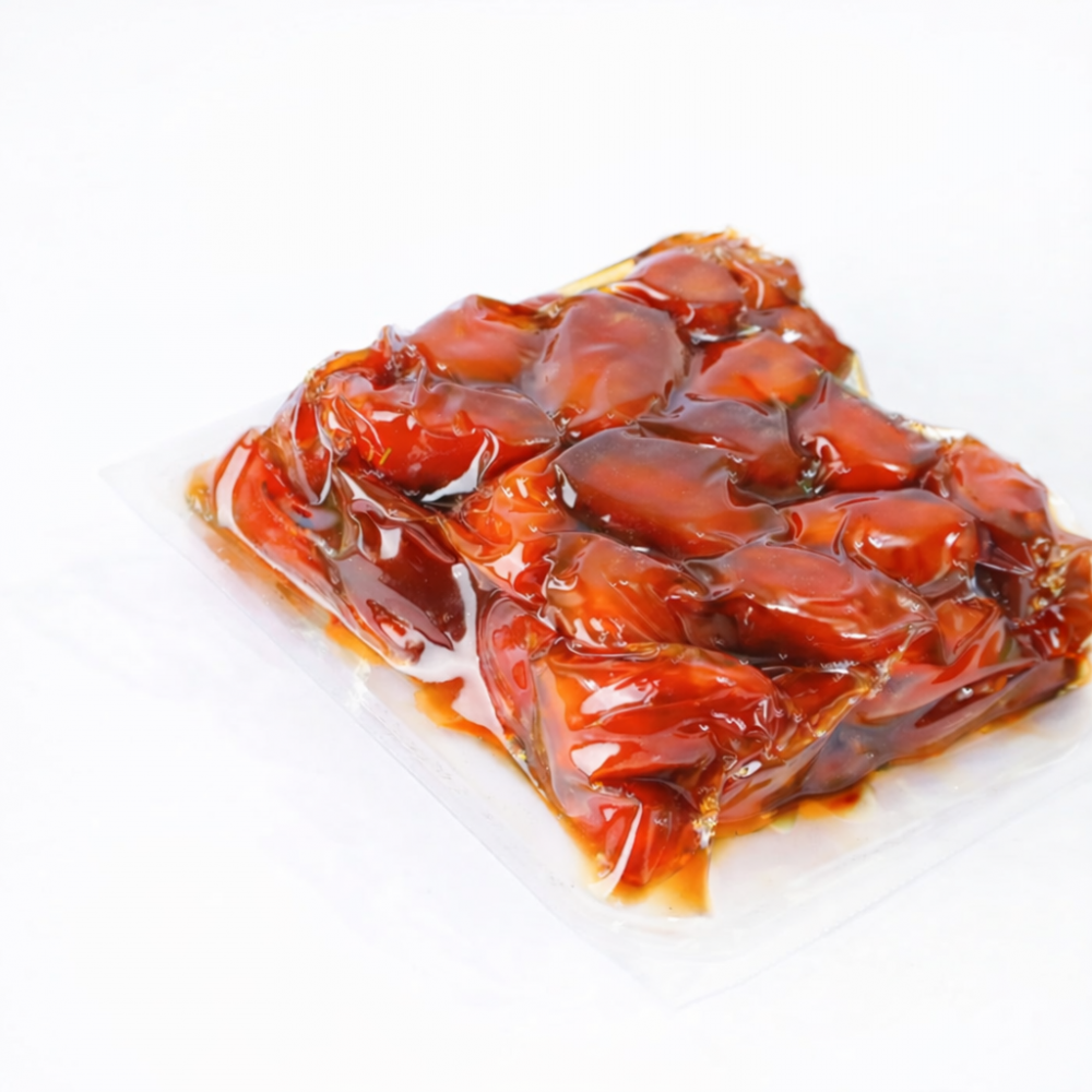 كرتون خلاص القصيم النصف كيلو