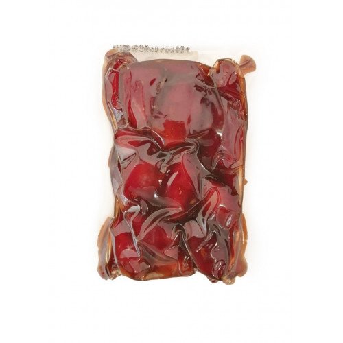 تمر خلاص ملكي مكنوز فاكيوم 250 جرام (12 حبة) – جودة فاخرة بتغليف أنيق