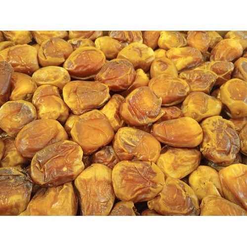 رطب سكري 3كرتون 99ريال