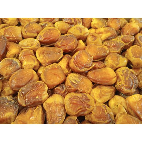 رطب سكري 3كرتون 99ريال