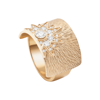 منتج تجريبي