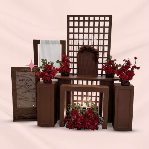 استقبالات