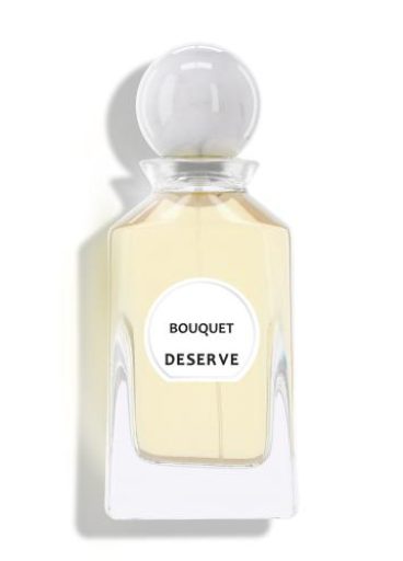 عطر بوكيت - 100 مل