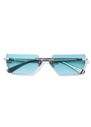 نظارة Aqua نظارة Aqua