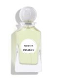 عطر فلوريستا - 100 مل
