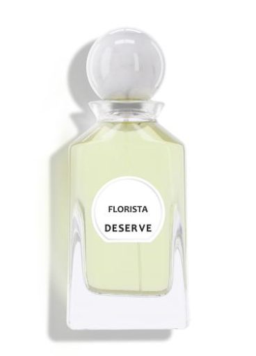 عطر فلوريستا - 100 مل