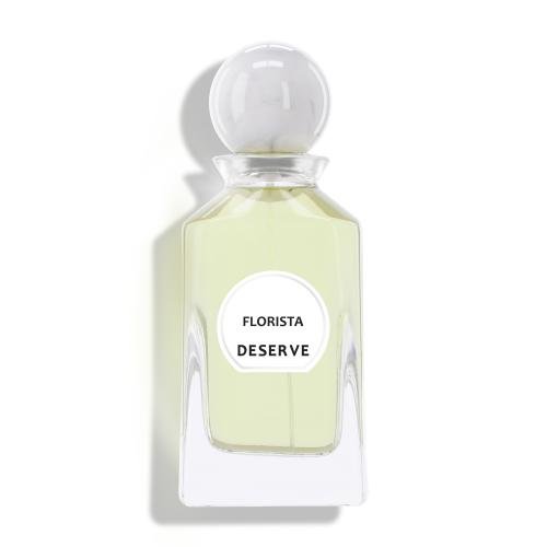 عطر فلوريستا - 100 مل