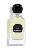عطر ريتش - 100 مل عطر ريتش - 100 مل