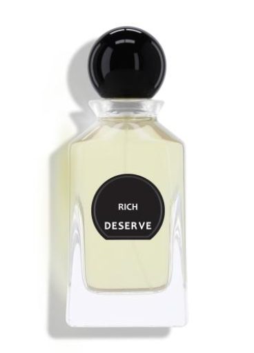 عطر ريتش - 100 مل عطر ريتش - 100 مل
