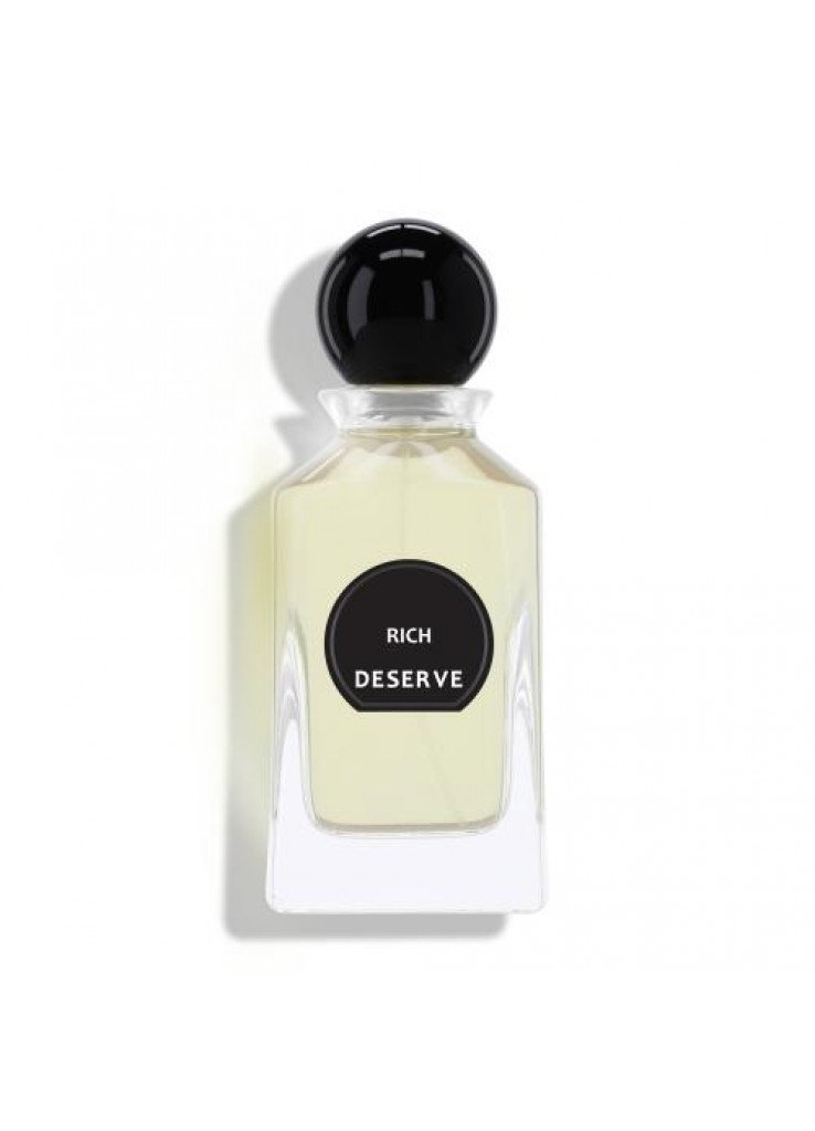 عطر ريتش - 100 مل