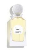 عطر بيوتي - 100 مل