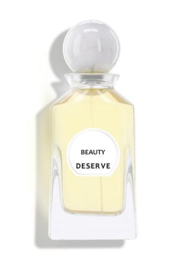 عطر بيوتي - 100 مل