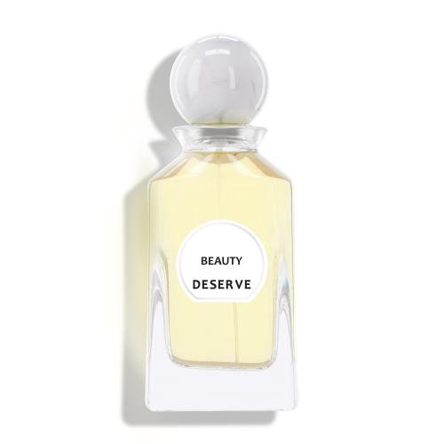 عطر بيوتي - 100 مل