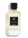 عطر رويال عود - 100 مل عطر رويال عود - 100 مل
