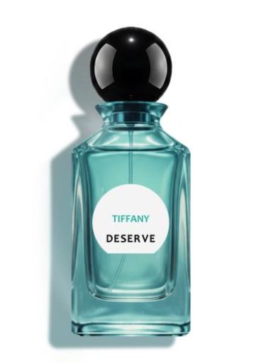 عطر تيفاني - 100 مل عطر تيفاني - 100 مل