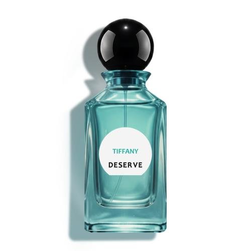 عطر تيفاني - 100 مل