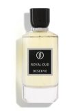 عطر رويال عود - 100 مل عطر رويال عود - 100 مل