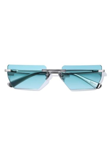 نظارة Aqua نظارة Aqua