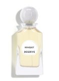 عطر بوكيت - 100 مل