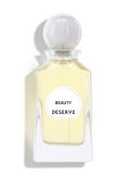 عطر بيوتي - 100 مل