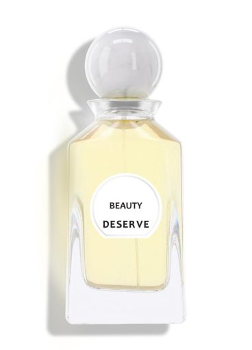 عطر بيوتي - 100 مل
