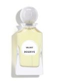 عطر فلفت - 100 مل