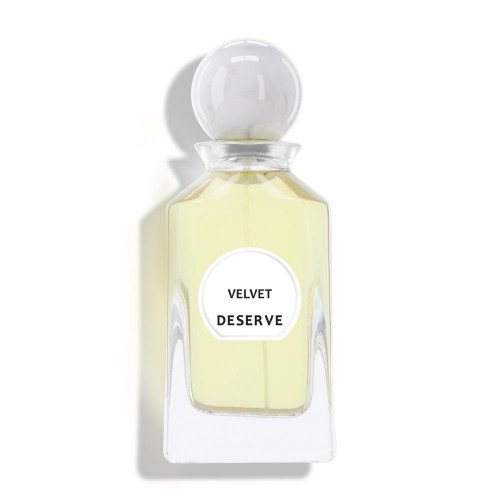 عطر فلفت - 100 مل